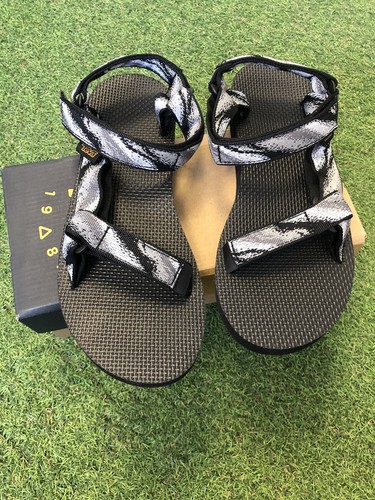 Teva original universal - teva,