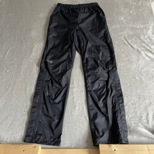 Rab Downpour Pants Women's UK