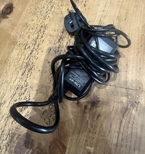 Power Supply for Dell inspiron 1545 Laptop AC Adapter Charger PA-21 65W #784 UK