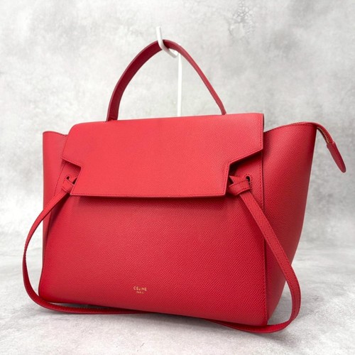 Celine belt - celine,