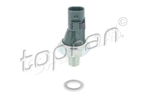 Oil pressure switch fits - pressure,