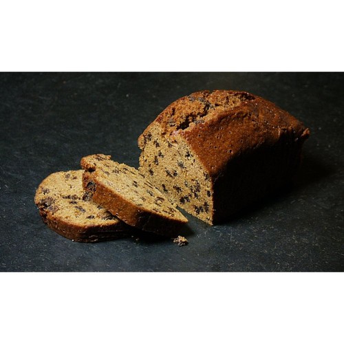 Welsh cottage cakes bara - cottage,
