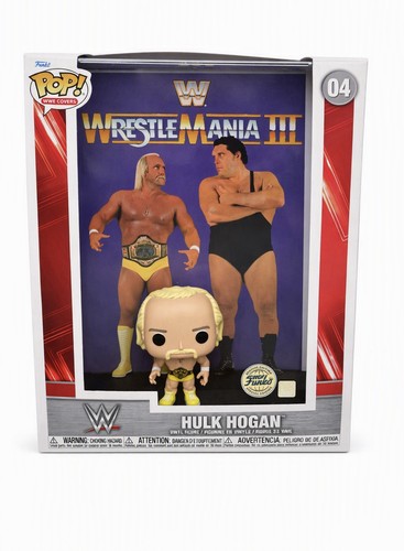 Funko pop wwe - funko,
