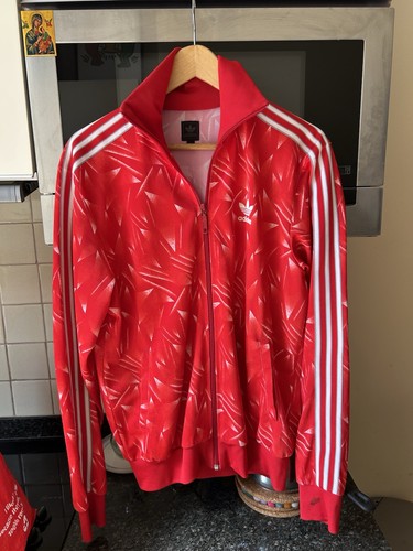 Liverpool adidas original - liverpool,