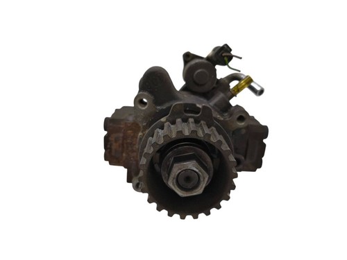 Ford focus 2012 diesel - 2012,