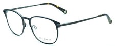 TED BAKER 4261 001 Kendrick