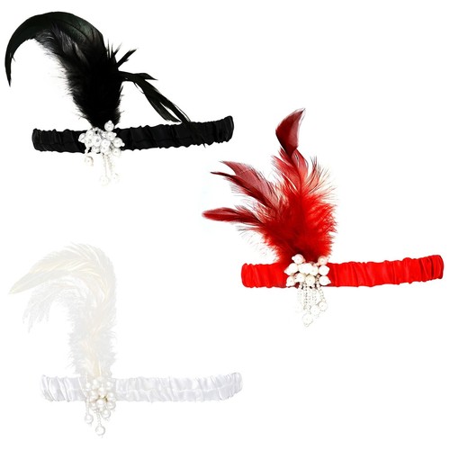 Ladies 1920 flapper - ladies,