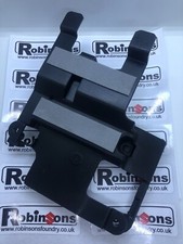 Genuine Suzuki GSX-R1000 L7-L8 2017 -2018 Electric Parts Holder 47441-17K00