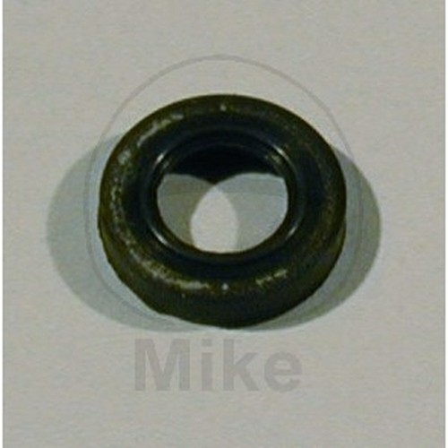 Valve cover gasket 735 - cover,