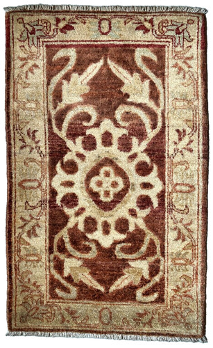 Vintage handmade - 99,