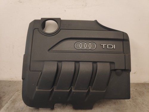 Audi tdi diesel - audi,