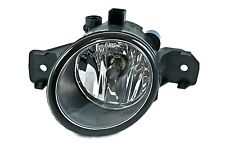 2002-2008 NISSAN PRIMERA P12 DRIVER SIDE OFF SIDE FOG LIGHT UNIT.