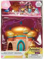 Disney Store Animators