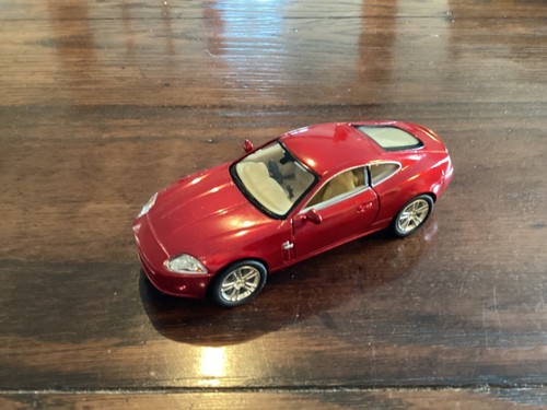 Jaguar model by - jaguar, (x150)