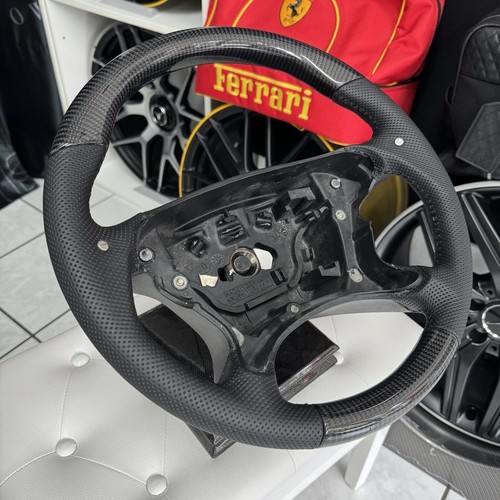 Mercedes amg sport steering - sport,