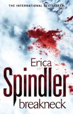 Breakneck erica spindler - breakneck-erica,