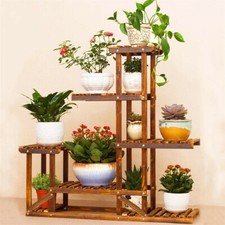 Shabby chic rustic folding - chic,