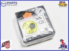 GENUINE CONTINENTAL HONDA TYRE