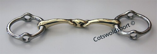 Cheltenham running lozenge - cheltenham,