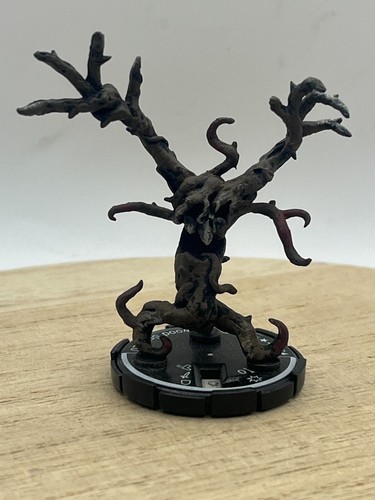 Mage knight tanglewood spirit - knight,
