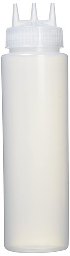 Vogue cw725 squeeze bottle - vogue,