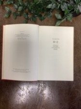 Readers Digest - Great