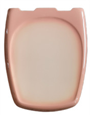 Selles Cheverny Toilet Seat