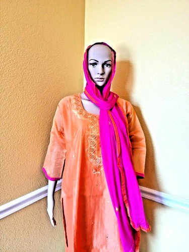 Ready made indian - made,