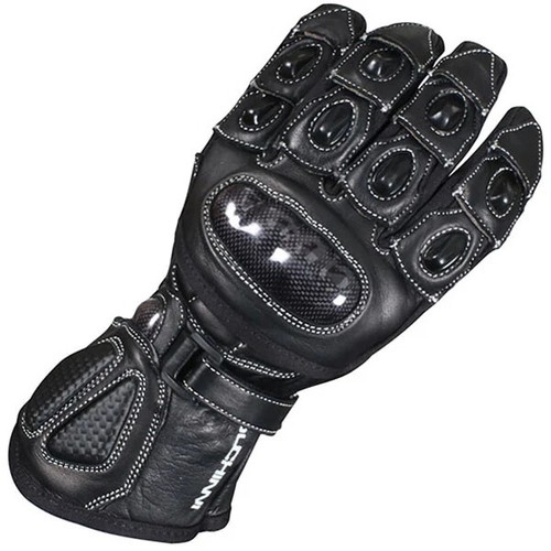 Duchinni kids youth bambino - duchinni,