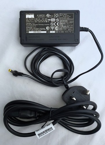 Cisco 1537 genuine - cisco,