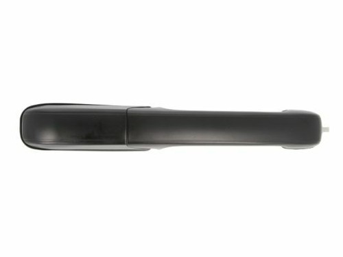 New door handle for - door,