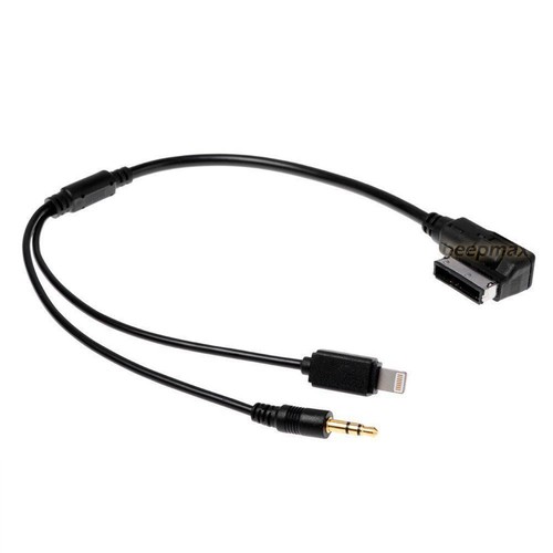 Music ami mdi mmi interface - mmi,