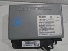 Range Rover P38 / 4.6 V8 Auto Transmission Gearbox ECU AMR5494 (O)