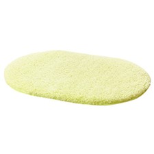 Quick Dry Absorbent Non-slip