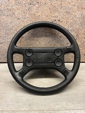 GENUINE VW GOLF MK1 GTI 4