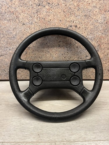 Genuine golf mk1 - vw, 4
