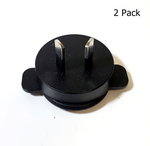 Pack parrot drone 2 - 2-pack,