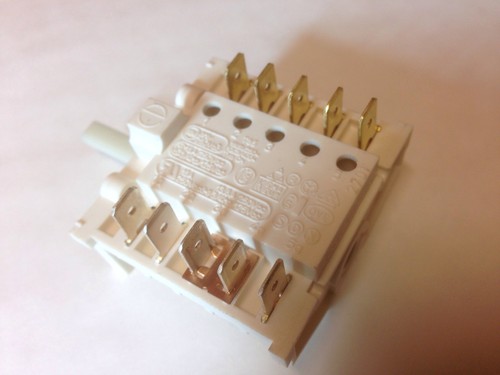 Delonghi range cooker selector - delonghi,