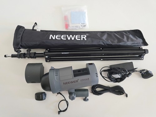 Neewer vision 300w - neewer,