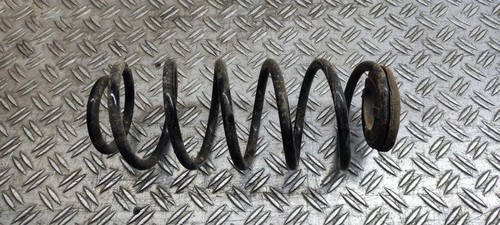 Smart forfour 454 coil spring - smart,