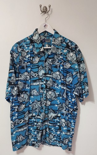 Falmer jeans short - jeans, sleeved
