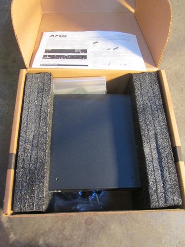 New amx mxa mpl - new,