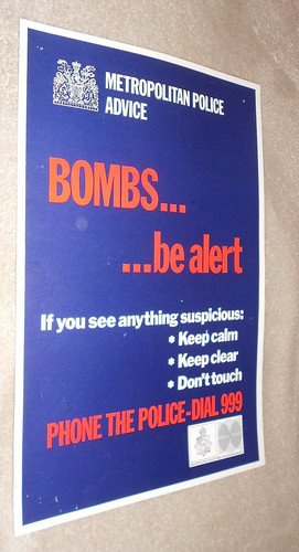 Metropolitan police original - metropolitan,