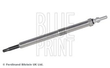 Blue Print Glow Plug For