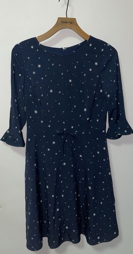 Jaeger boutique navy blue - navy,