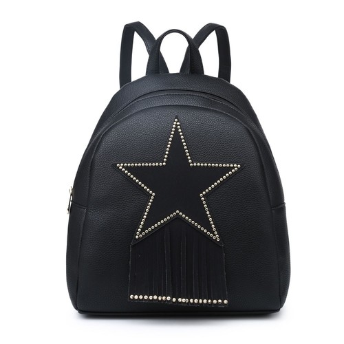 Mini fashion rucksack - mini, backpack