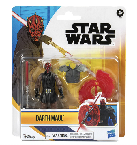 Disney star wars - epic, hero