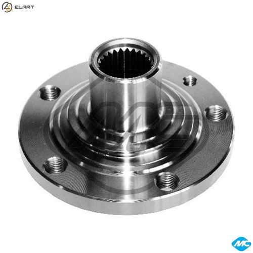 Wheel hub 90115 for - wheel,