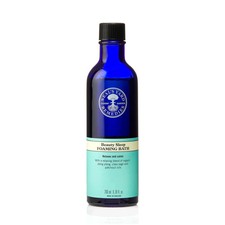 Neal's Yard Remedies Beauty