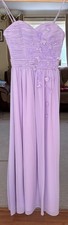 Jane norman maxi - jane,